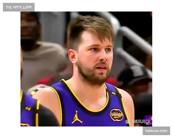 东契奇伤病状态提升，湖人赛前公布最新消息