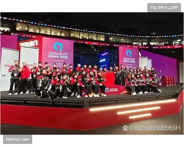 集体协作逐渐取代巨星个体 欧冠强队强调体系化作战能力