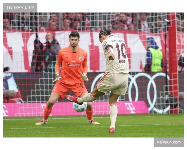 德甲赛季数据趋势表明定位球得分率成为中小球队关键武器