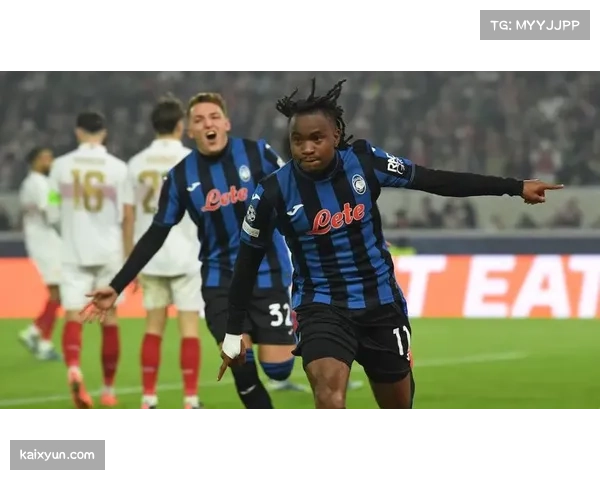 西甲冬窗转会市场相对平静 卢克曼三千五百万欧成标王 西甲冬窗转会市场相对平静 卢克曼三千五百万欧成标王