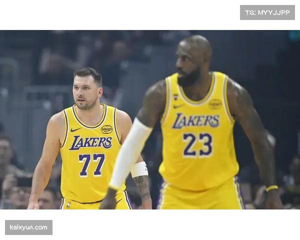 湖人进攻效率低下仅得89分 替补阵容合计12分暴露深度问题 湖人进攻效率低下仅得89分 替补阵容合计12分暴露深度问题