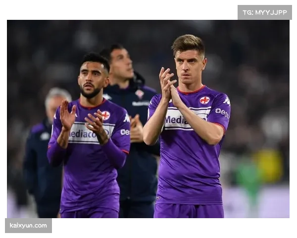 卡利亚里推行系统性年轻化策略 平均年龄24.1岁成联赛最青春球队 卡利亚里推行系统性年轻化策略 平均年龄24.1岁成联赛最青春球队