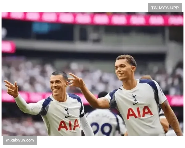 伯恩利深陷降级区仅19分 攻防两端数据均处联赛下游