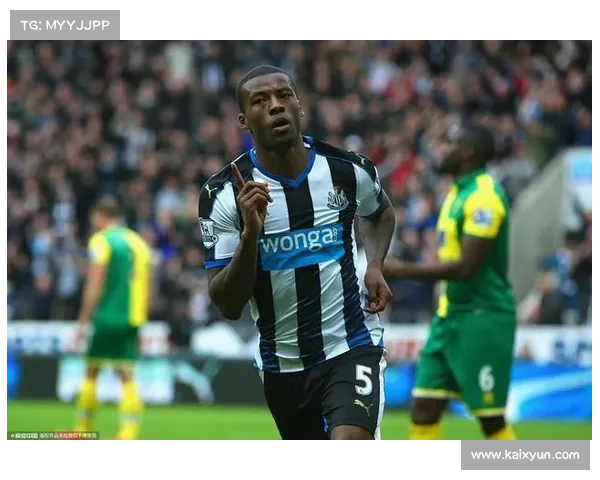 戈登单场大四喜创个人纪录 纽卡锋线速度成战术核心变量