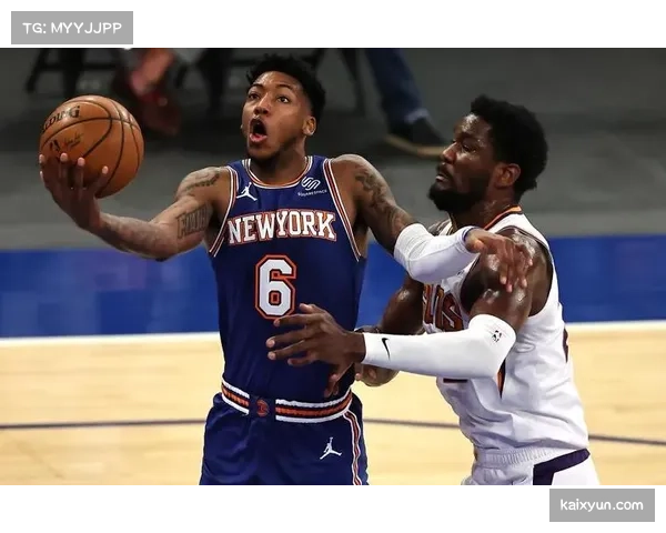 福建浔兴邹阳状态火热 对阵北京砍25分10篮板两双数据 福建浔兴邹阳状态火热 对阵北京砍25分10篮板两双数据