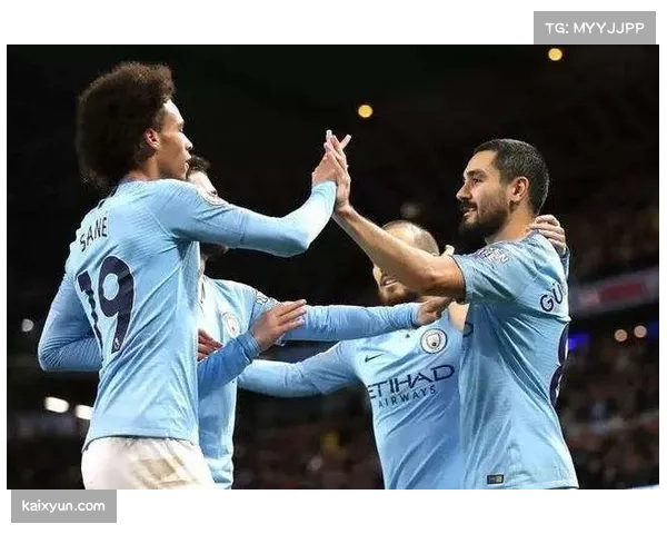 伯恩茅斯防守体系缺乏应变能力 面对不同战术对手调整缓慢 伯恩茅斯防守体系缺乏应变能力 面对不同战术对手调整缓慢