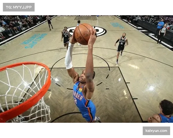 上海对阵福建节奏失控 末节被对手打出15-4高潮 上海对阵福建节奏失控 末节被对手打出15-4高潮