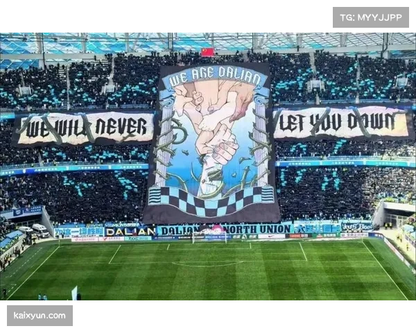 大连英博冬窗引援重攻轻守 后防补强不足致系统崩盘